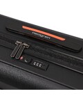 Маленький чемодан, ручная кладь Hedgren Comby HCMBY01XS/003 фото, картинка, изображение
