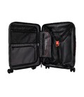 Маленький чемодан, ручная кладь Hedgren Comby HCMBY01XS/003 фото, картинка, изображение