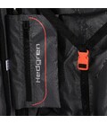 Маленький чемодан, ручная кладь Hedgren Comby HCMBY01XS/003 фото, картинка, изображение