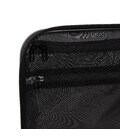 Маленький чемодан, ручная кладь Hedgren Comby HCMBY01XS/003 фото, картинка, изображение