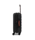 Маленький чемодан, ручная кладь Hedgren Comby HCMBY01XS/003 фото, картинка, изображение