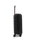 Маленький чемодан, ручная кладь Hedgren Comby HCMBY01XS/003 фото, картинка, изображение