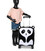 Чемодан Snowball 32018P Kids Panda фото, картинка, изображение