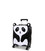 Чемодан Snowball 32018P Kids Panda фото, картинка, изображение