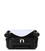 Чемодан Snowball 32018P Kids Panda фото, картинка, изображение