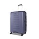 Большой чемодан с расширением Hedgren Comby HCMBY01LEX/870 фото