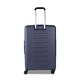 Большой чемодан с расширением Hedgren Comby HCMBY01LEX/870 фото