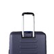 Большой чемодан с расширением Hedgren Comby HCMBY01LEX/870 фото