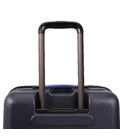 Середня валіза з розширенням Hedgren Comby HCMBY01MEX/870 - картинка, зображення, фото валізи