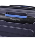 Середня валіза з розширенням Hedgren Comby HCMBY01MEX/870 - картинка, зображення, фото валізи