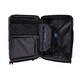 Середня валіза з розширенням Hedgren Comby HCMBY01MEX/870 - картинка, зображення, фото