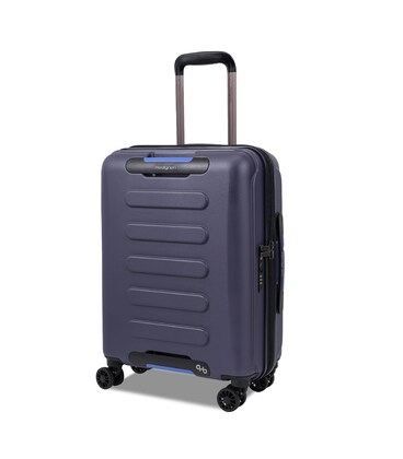 Маленький чемодан, ручная кладь Hedgren Comby HCMBY01XS/870 фото, картинка, изображение