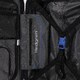 Маленький чемодан, ручная кладь Hedgren Comby HCMBY01XS/870 фото