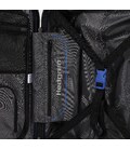 Маленький чемодан, ручная кладь Hedgren Comby HCMBY01XS/870 фото, картинка, изображение