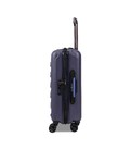 Маленький чемодан, ручная кладь Hedgren Comby HCMBY01XS/870 фото, картинка, изображение
