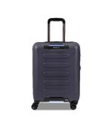 Маленький чемодан, ручная кладь Hedgren Comby HCMBY01XS/870 фото, картинка, изображение