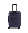 Маленький чемодан, ручная кладь Hedgren Comby HCMBY01XS/870 фото, картинка, изображение