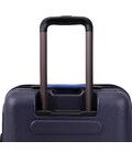 Маленький чемодан, ручная кладь Hedgren Comby HCMBY01XS/870 фото, картинка, изображение