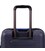 Маленький чемодан, ручная кладь Hedgren Comby HCMBY01XS/870 фото, картинка, изображение