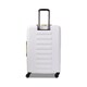 Большой чемодан с расширением Hedgren Comby HCMBY01LEX/879 фото