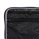Большой чемодан с расширением Hedgren Comby HCMBY01LEX/879 фото