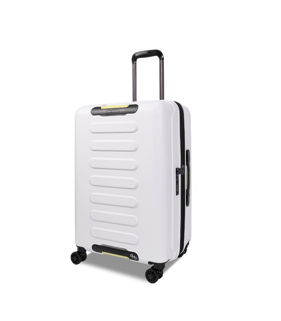 Средний чемодан с расширением Hedgren Comby HCMBY01MEX/879 фото, картинка, изображение