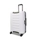 Средний чемодан с расширением Hedgren Comby HCMBY01MEX/879 фото