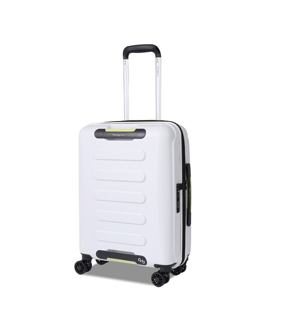 Маленький чемодан, ручная кладь Hedgren Comby HCMBY01XS/879 фото, картинка, изображение