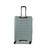 Большой чемодан с расширением Hedgren Comby HCMBY01LEX/059 фото, картинка, изображение