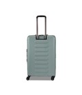 Большой чемодан с расширением Hedgren Comby HCMBY01LEX/059 фото, картинка, изображение