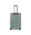 Большой чемодан с расширением Hedgren Comby HCMBY01LEX/059 фото, картинка, изображение