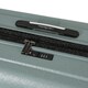 Большой чемодан с расширением Hedgren Comby HCMBY01LEX/059 фото