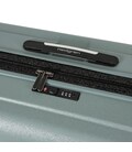 Большой чемодан с расширением Hedgren Comby HCMBY01LEX/059 фото, картинка, изображение
