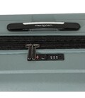 Большой чемодан с расширением Hedgren Comby HCMBY01LEX/059 фото, картинка, изображение