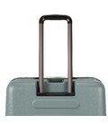 Большой чемодан с расширением Hedgren Comby HCMBY01LEX/059 фото, картинка, изображение