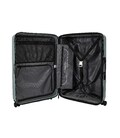 Большой чемодан с расширением Hedgren Comby HCMBY01LEX/059 фото, картинка, изображение