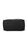 Дорожная сумка Airtex Worldline 847/40 черная фото, картинка, изображение