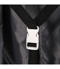 Большой чемодан с расширением Hedgren Comby HCMBY01LEX/059 фото, картинка, изображение