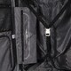 Большой чемодан с расширением Hedgren Comby HCMBY01LEX/059 фото