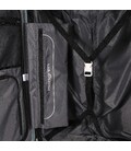 Большой чемодан с расширением Hedgren Comby HCMBY01LEX/059 фото, картинка, изображение