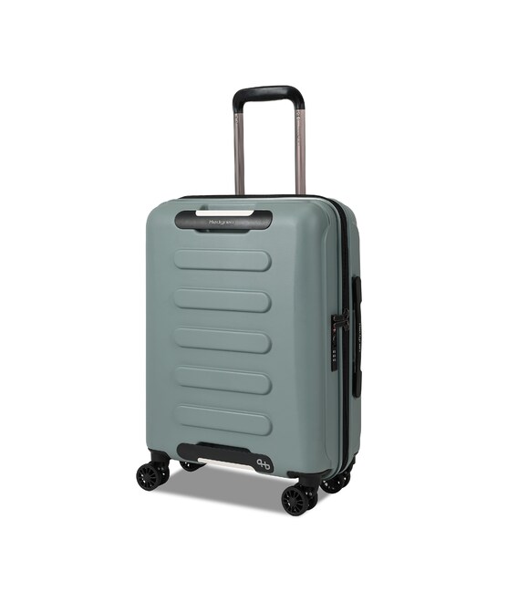 Маленький чемодан, ручная кладь Hedgren Comby HCMBY01XS/059 фото, картинка, изображение