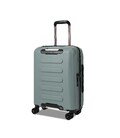 Маленький чемодан, ручная кладь Hedgren Comby HCMBY01XS/059 фото, картинка, изображение