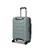Маленький чемодан, ручная кладь Hedgren Comby HCMBY01XS/059 фото, картинка, изображение