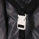 Маленький чемодан, ручная кладь Hedgren Comby HCMBY01XS/059 фото