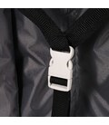 Маленький чемодан, ручная кладь Hedgren Comby HCMBY01XS/059 фото, картинка, изображение