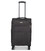 Чемодан Airtex 620 Worldline Midi серый фото, картинка, изображение