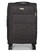 Чемодан Airtex 620 Worldline Midi серый фото, картинка, изображение