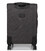 Чемодан Airtex 620 Worldline Midi серый фото, картинка, изображение
