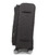 Чемодан Airtex 620 Worldline Midi серый фото, картинка, изображение