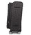Чемодан Airtex 620 Worldline Midi серый фото, картинка, изображение